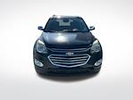 Used 2017 Chevrolet Equinox Premier for sale #2605641 - photo 3