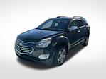 Used 2017 Chevrolet Equinox Premier for sale #2605641 - photo 4