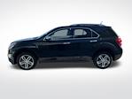 Used 2017 Chevrolet Equinox Premier for sale #2605641 - photo 5