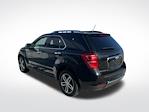 Used 2017 Chevrolet Equinox Premier for sale #2605641 - photo 6