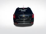 Used 2017 Chevrolet Equinox Premier for sale #2605641 - photo 7