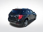 Used 2017 Chevrolet Equinox Premier for sale #2605641 - photo 2