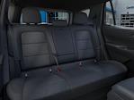 New 2026 Chevrolet Equinox LT for sale #260565 - photo 17