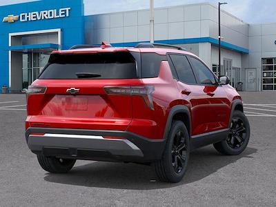 New 2026 Chevrolet Equinox LT for sale #260569 - photo 2