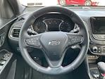 2023 Chevrolet Equinox AWD SUV for sale #2605701 - photo 11