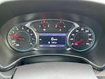 2023 Chevrolet Equinox AWD SUV for sale #2605701 - photo 12