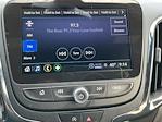 2023 Chevrolet Equinox AWD SUV for sale #2605701 - photo 13