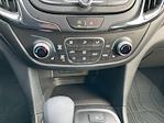 2023 Chevrolet Equinox AWD SUV for sale #2605701 - photo 15