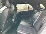 2023 Chevrolet Equinox AWD SUV for sale #2605701 - photo 16