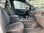 2023 Chevrolet Equinox AWD SUV for sale #2605701 - photo 18
