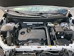 2023 Chevrolet Equinox AWD SUV for sale #2605701 - photo 19