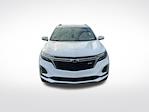 2023 Chevrolet Equinox AWD SUV for sale #2605701 - photo 2