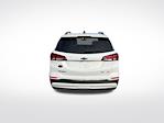 2023 Chevrolet Equinox AWD SUV for sale #2605701 - photo 6