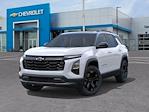 2026 Chevrolet Equinox AWD SUV for sale #260571 - photo 6