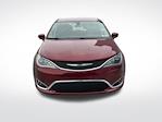 2018 Chrysler Pacifica FWD Minivan for sale #2605721 - photo 2