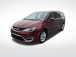 2018 Chrysler Pacifica FWD Minivan for sale #2605721 - photo 3