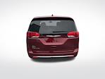 2018 Chrysler Pacifica FWD Minivan for sale #2605721 - photo 6