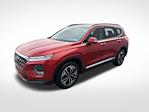 2020 Hyundai Santa Fe AWD SUV for sale #2605731 - photo 5
