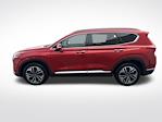 2020 Hyundai Santa Fe AWD SUV for sale #2605731 - photo 6