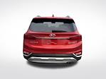 2020 Hyundai Santa Fe AWD SUV for sale #2605731 - photo 3
