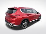 2020 Hyundai Santa Fe AWD SUV for sale #2605731 - photo 2