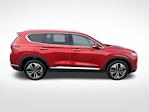 2020 Hyundai Santa Fe AWD SUV for sale #2605731 - photo 8