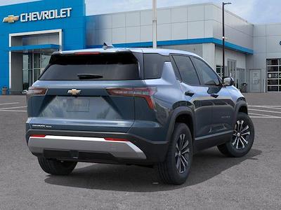 New 2026 Chevrolet Equinox LT for sale #260574 - photo 2