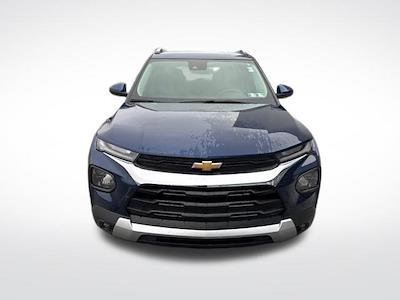 Used 2022 Chevrolet Trailblazer LT for sale #2605741 - photo 2