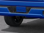New 2026 Chevrolet Silverado 1500 Custom Crew Cab for sale #260575 - photo 14