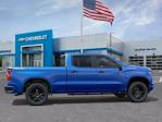 New 2026 Chevrolet Silverado 1500 Custom Crew Cab for sale #260575 - photo 5