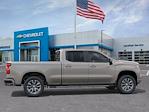 New 2026 Chevrolet Silverado 1500 RST Crew Cab for sale #260576 - photo 5