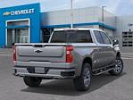 New 2026 Chevrolet Silverado 1500 RST Crew Cab for sale #260577 - photo 2