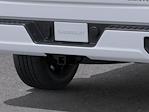 New 2026 Chevrolet Silverado 1500 Custom Crew Cab for sale #260578 - photo 14