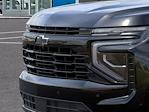 New 2026 Chevrolet Suburban RST for sale #260579 - photo 13