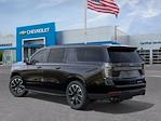 New 2026 Chevrolet Suburban RST for sale #260579 - photo 4
