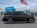 New 2026 Chevrolet Suburban RST for sale #260579 - photo 5