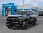 New 2026 Chevrolet Suburban RST for sale #260579 - photo 6