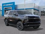 New 2026 Chevrolet Suburban RST for sale #260579 - photo 7