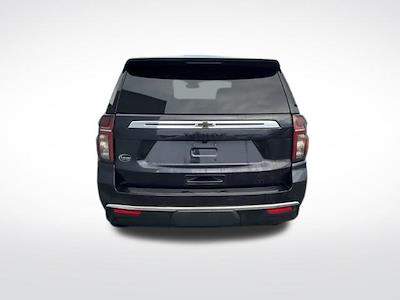 Used 2023 Chevrolet Tahoe - photo 1