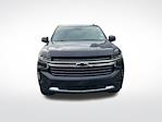 2023 Chevrolet Tahoe 4WD SUV for sale #2605791 - photo 3