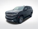 2023 Chevrolet Tahoe 4WD SUV for sale #2605791 - photo 4