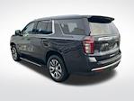 2023 Chevrolet Tahoe 4WD SUV for sale #2605791 - photo 6