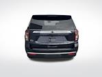 2023 Chevrolet Tahoe 4WD SUV for sale #2605791 - photo 7