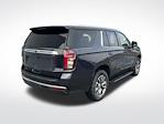 2023 Chevrolet Tahoe 4WD SUV for sale #2605791 - photo 2