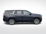 2023 Chevrolet Tahoe 4WD SUV for sale #2605791 - photo 8