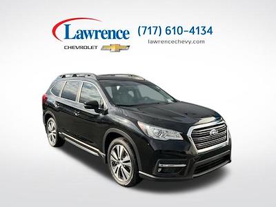 Used 2022 Subaru Ascent - photo 1