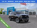 New 2026 Chevrolet Tahoe Z71 for sale #260580 - photo 1
