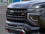 New 2026 Chevrolet Tahoe Z71 for sale #260580 - photo 13