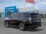 New 2026 Chevrolet Tahoe Z71 for sale #260580 - photo 3