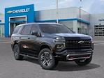 New 2026 Chevrolet Tahoe Z71 for sale #260580 - photo 7